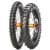 MCE 6 Days Extreme Metzeler MCE 6 Days Extreme 120/90 R18 65R Задняя Эндуро MCE 6 Days Extreme Metzeler MCE 6 Days Extreme 120/90 R18 65R Задняя Эндуро