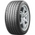 Potenza S007A Bridgestone Potenza S007A 295/35 R20 105Y Potenza S007A Bridgestone Potenza S007A 295/35 R20 105Y
