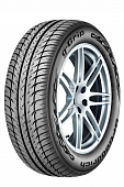 BFGoodrich g-Grip SUV