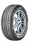 BFGoodrich g-Grip SUV