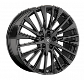 CHG30 BK REPLAY CHG30 9x21 PCD 5x114.3 ET 35 DIA 60.1 BK