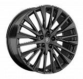 CHG30 BK REPLAY CHG30 9x21 PCD 5x114.3 ET 35 DIA 60.1 BK