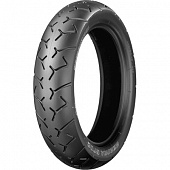 Bridgestone Exedra G702