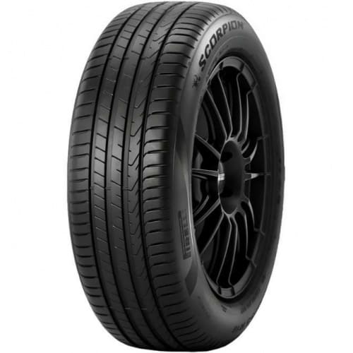 Scorpion Elect SI Pirelli Scorpion Elect SI 255/40 R21 102T XL AO