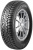 Contyre Arctic Ice 2 225/60 R18 104T XL