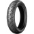 Bridgestone Exedra G702 160/80 R16 80H TL Rear