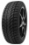 Delinte Winter WD6 155/65 R13 73T