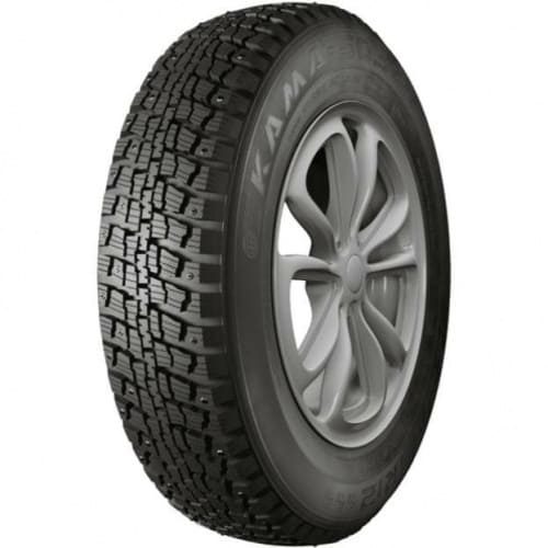 503 КАМА 503 135/80 R12 68Q