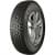 503 КАМА 503 135/80 R12 68Q 503 КАМА 503 135/80 R12 68Q