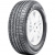 Terramax CVR Sailun Terramax CVR 255/50 R20 109W XL