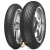 Roadtec 01 Metzeler Roadtec 01 4/0 R18 64V Задняя Спорт/Турист