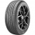 RapidDragon SUV Landsail RapidDragon SUV 225/50 R18 95W RunFlat