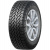 Roverstar A/T I Atlander Roverstar A/T I 265/65 R17 112S