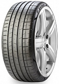 P Zero PZ4 Sports Car NCS Pirelli P Zero PZ4 Sports Car NCS 285/30 R21 100Y