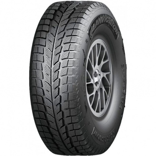Catchsnow Lanvigator Catchsnow 195/60 R15 88H