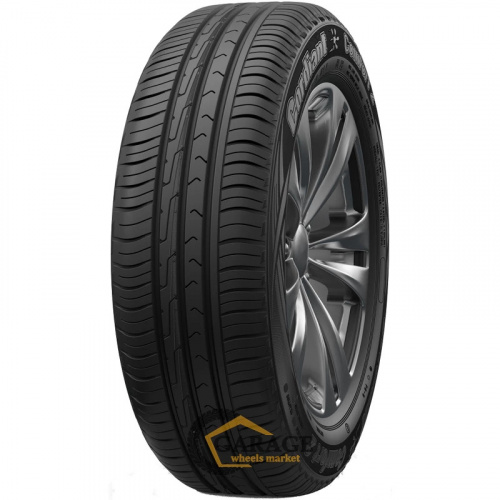 Comfort 2 Cordiant Comfort 2 235/55 R18 104V