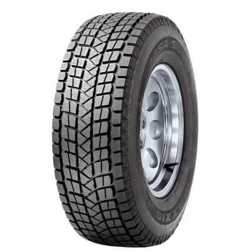 Presa SS-01 SUV Maxxis Presa SS-01 SUV 235/75 R15 105Q