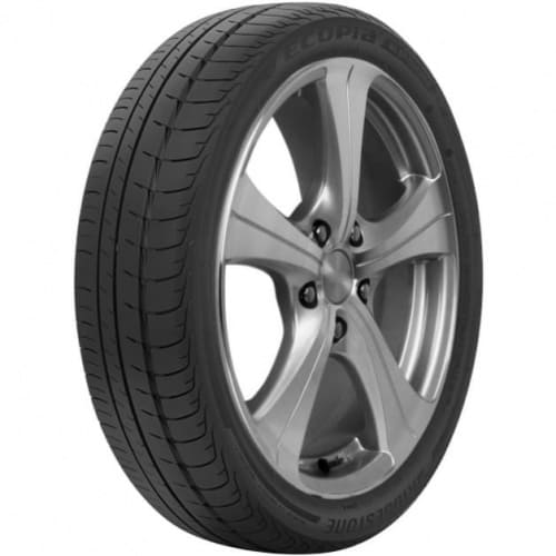 Ecopia EP500 Bridgestone Ecopia EP500 155/60 R20 80Q *