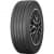 MP47 Torero MP47 185/60 R14 82T MP47 Torero MP47 185/60 R14 82T