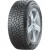 IceControl Gislaved IceControl 215/65 R16 102T