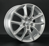 FD108 S REPLAY FD108 7.5x17 PCD 5x108 ET 52.5 DIA 63.3 S