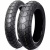 K66 Kingtyre K66 140/70 R18 67V Задняя Эндуро