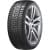 Winter i*Cept evo3 W330 Hankook Winter i*Cept evo3 W330 215/45 R20 95W Winter i*Cept evo3 W330 Hankook Winter i*Cept evo3 W330 215/45 R20 95W