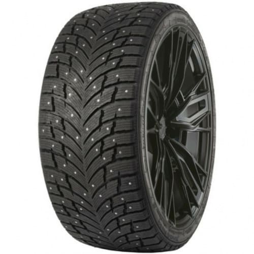 SureGrip Pro Ice Gripmax SureGrip Pro Ice 265/50 R22 112T XL