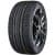 X-Privilo RS01 Tracmax X-Privilo RS01 275/55 R20 117W XL X-Privilo RS01 Tracmax X-Privilo RS01 275/55 R20 117W XL