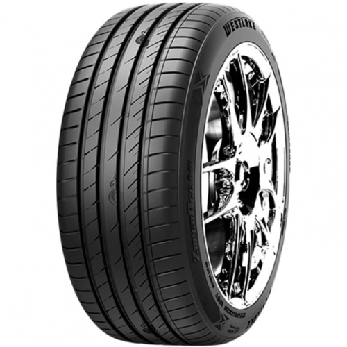 Z-007 Westlake Z-007 315/30 R21 105Y