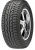 Hankook Winter i*Pike RW11 235/60 R16 100T