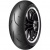 K96 Kingtyre K96 120/80 R12 55L Задняя Скутер K96 Kingtyre K96 120/80 R12 55L Задняя Скутер