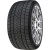 Stature M/S Gripmax Stature M/S 255/45 R20 105V XL