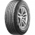 X-FIT HT LD01 Laufenn X FIT HT LD01 235/65 R18 106T X-FIT HT LD01 Laufenn X FIT HT LD01 235/65 R18 106T
