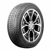 Snow Chaser AW02 Autogreen Snow Chaser AW02 235/55 R18 100S