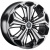GA7 BKF REPLAY GA7 7.5x19 PCD 5x120 ET 41 DIA 59.6 BKF