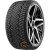 Winterplus Stud II Rockblade Winterplus Stud II 255/45 R20 101T