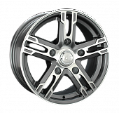 LS 215 GMF