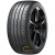 Z FIT EQ LK03 Laufenn Z FIT EQ LK03 255/30 R19 91Y XL
