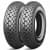 S83 Michelin S83 3.5/0 R8 46J Универсальная Скутер S83 Michelin S83 3.5/0 R8 46J Универсальная Скутер