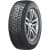 Winter i*Pike LV RW15 Hankook Winter i*Pike LV RW15 205/70 R15C 106/104R