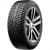 Winter i*cept IZ3 W636 Hankook Winter i*cept IZ3 W636 245/45 R18 100H XL Winter i*cept IZ3 W636 Hankook Winter i*cept IZ3 W636 245/45 R18 100H XL
