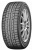 Yokohama Ice Guard IG50 plus 225/55 R17 97Q Yokohama Ice Guard IG50 plus 225/55 R17 97Q