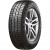 X FIT Van 4S LV71 Laufenn X FIT Van 4S LV71 215/65 R15 104/102T