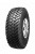 ROADX RXQUEST M/T 35/12.5 R20 121Q