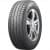 Blizzak DM-V3 Bridgestone Blizzak DM-V3 245/55 R19 103T