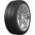 WinterX TW401 Triangle WinterX TW401 185/70 R14 88T WinterX TW401 Triangle WinterX TW401 185/70 R14 88T