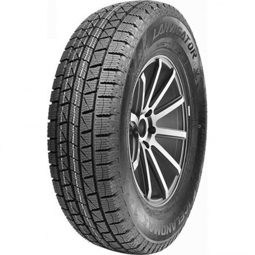 Ice Land Max Lanvigator Ice Land Max 205/65 R15 94S