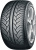 Yokohama Advan S.T. V802 275/50 R20 113W XL MO Yokohama Advan S.T. V802 275/50 R20 113W XL MO