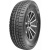 Ice Land Max Lanvigator Ice Land Max 205/65 R15 94S